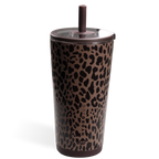 Cascade - Everyday Tumbler 20oz 10