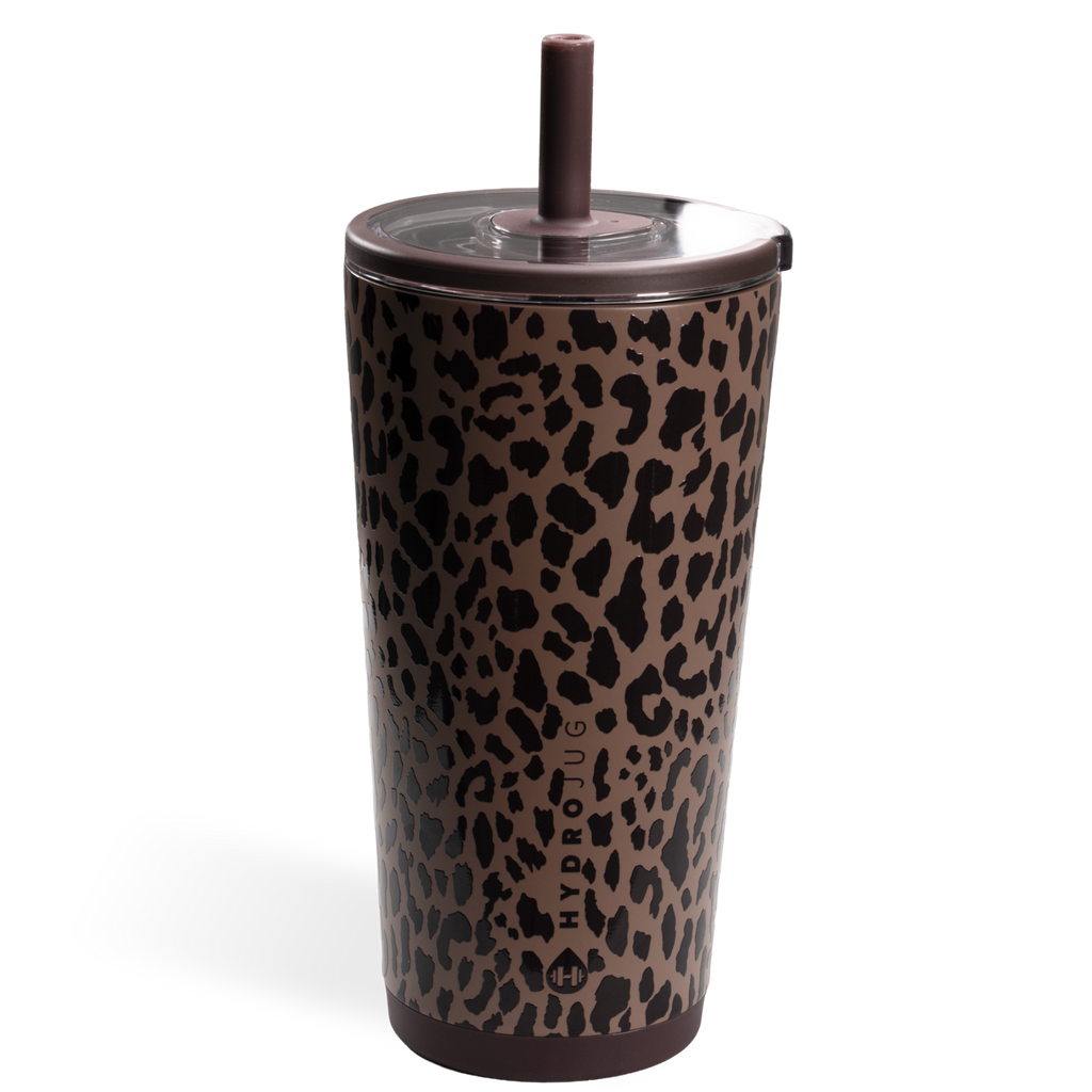 Camo - Everyday Tumbler 14oz mc