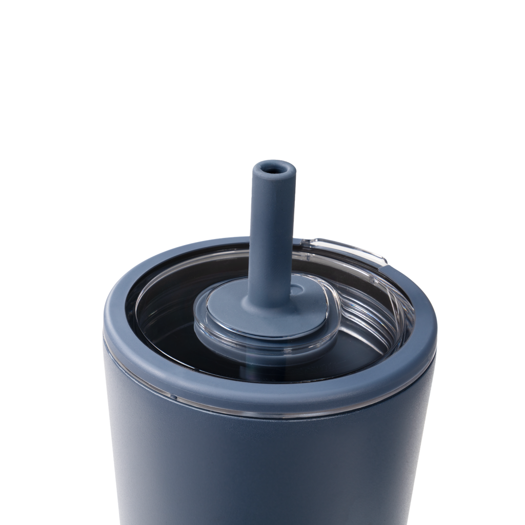 Cascade - Everyday Tumbler 20oz 10