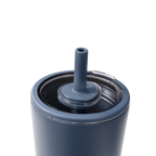 Cascade - Everyday Tumbler 20oz 10