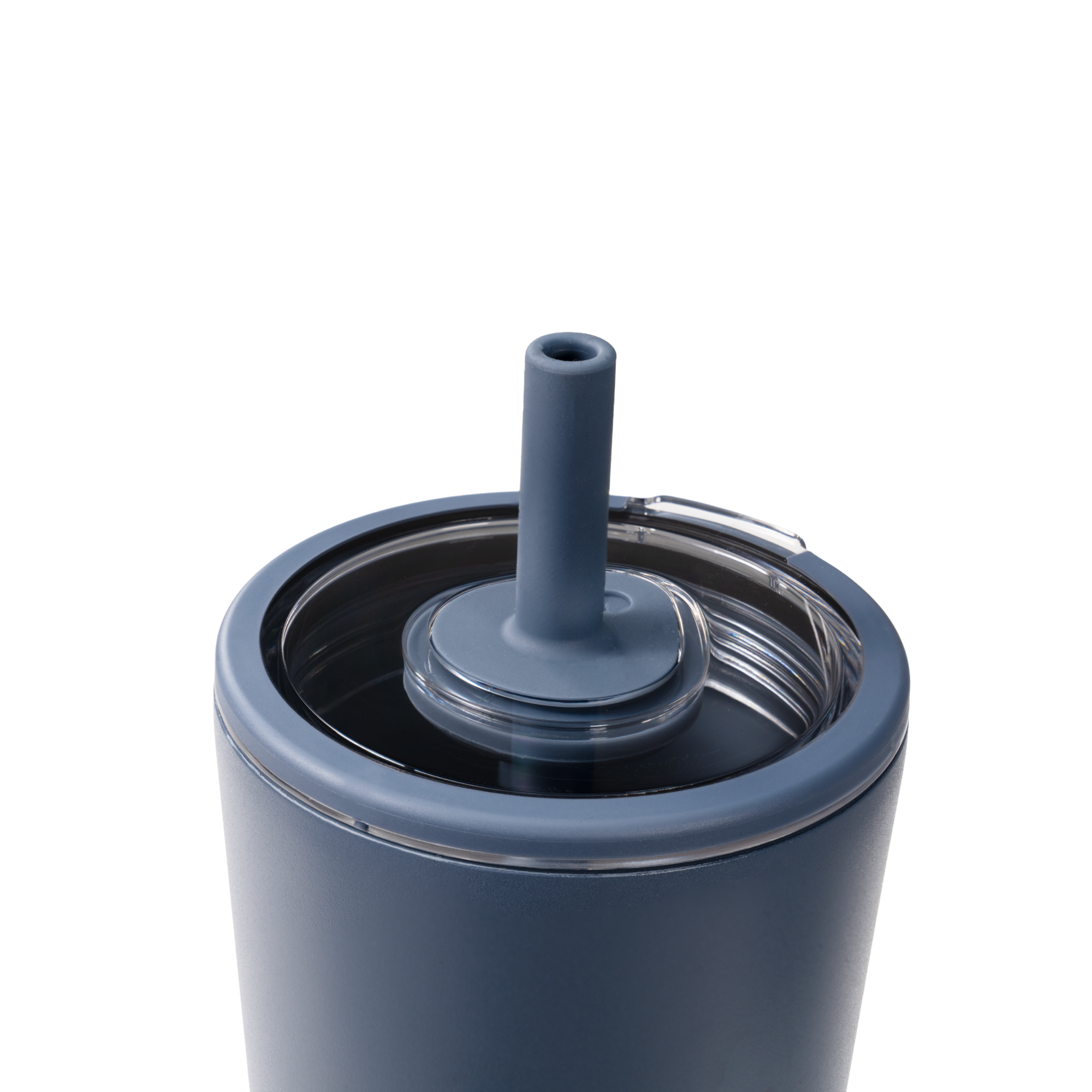 Cascade - Everyday Tumbler 20oz 10