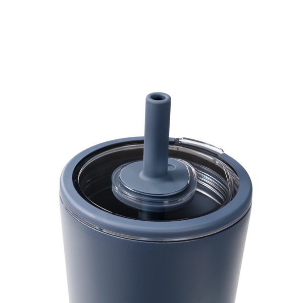Cascade - Everyday Tumbler 20oz 10