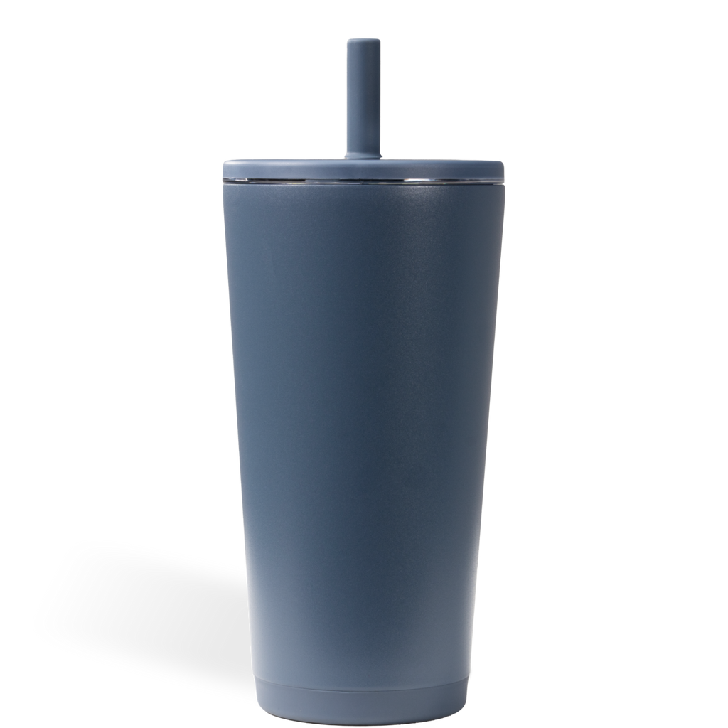 Cascade - Everyday Tumbler 20oz 10