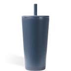 Cascade - Everyday Tumbler 20oz 10