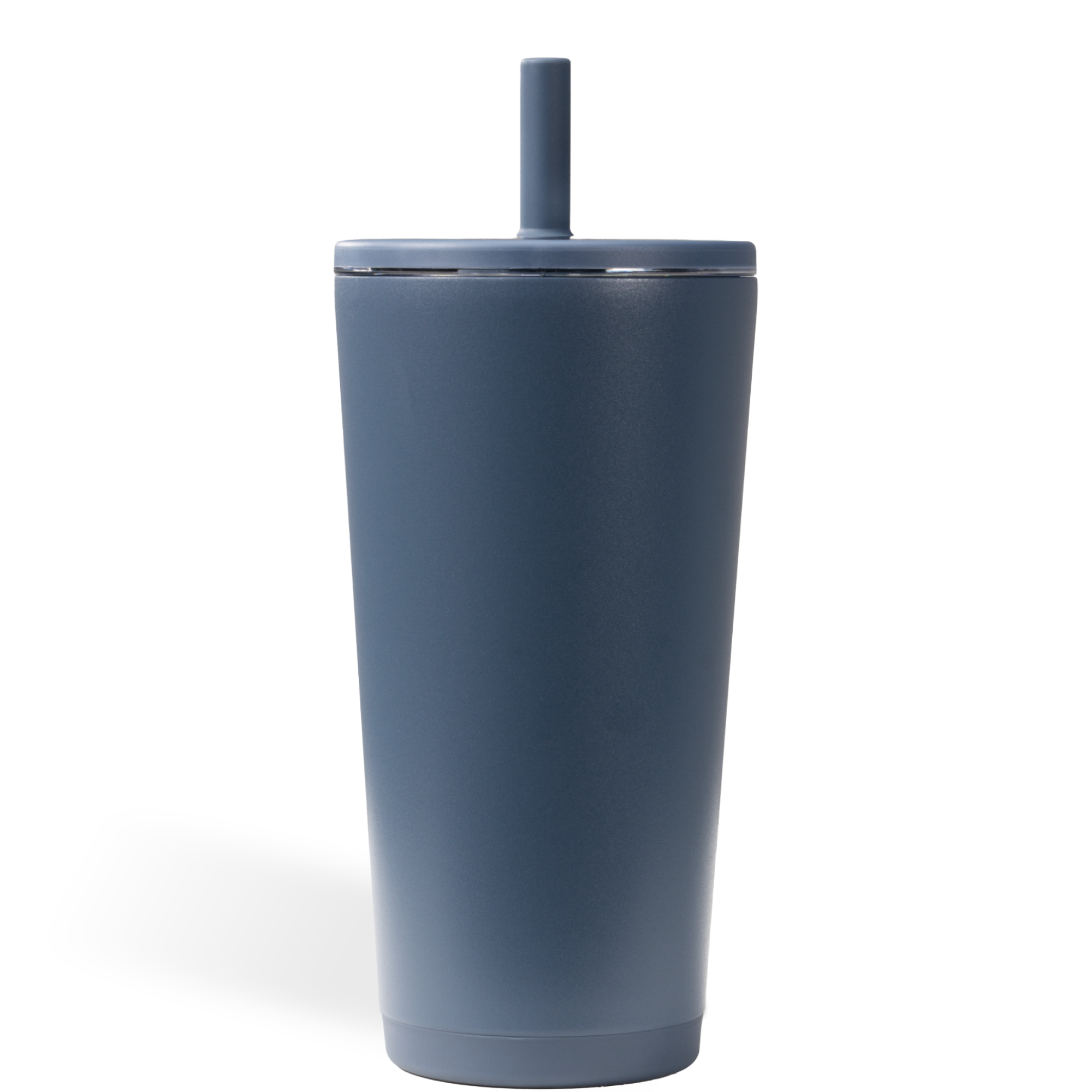 Cascade - Everyday Tumbler 20oz 10