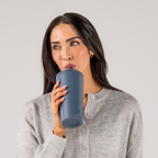 Cascade - Everyday Tumbler 20oz 10