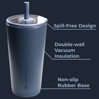 Cascade - Everyday Tumbler 20oz 10