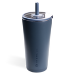 Cascade - Everyday Tumbler 14oz 2k