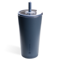 Camo - Everyday Tumbler 20oz p7