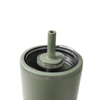 Courtyard - Everyday Tumbler 20oz z6