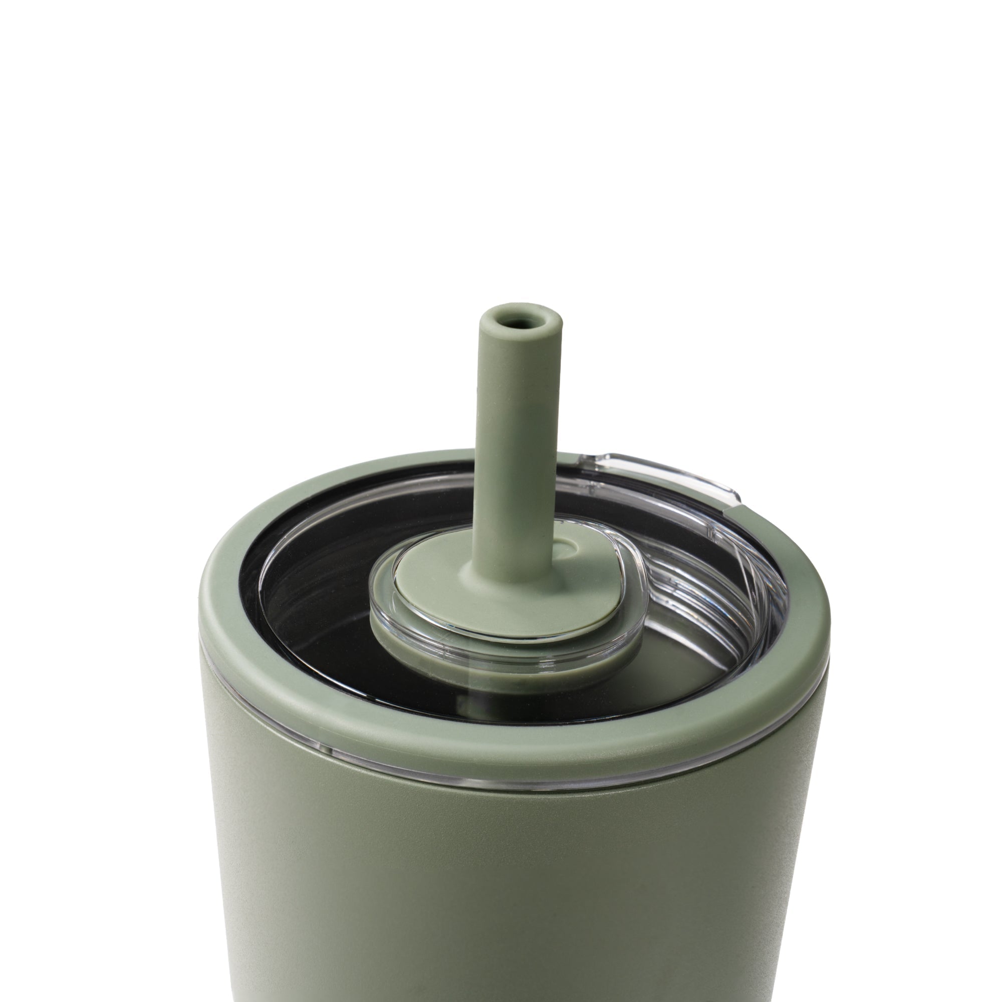 Courtyard - Everyday Tumbler 20oz z6