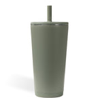 Courtyard - Everyday Tumbler 20oz z6