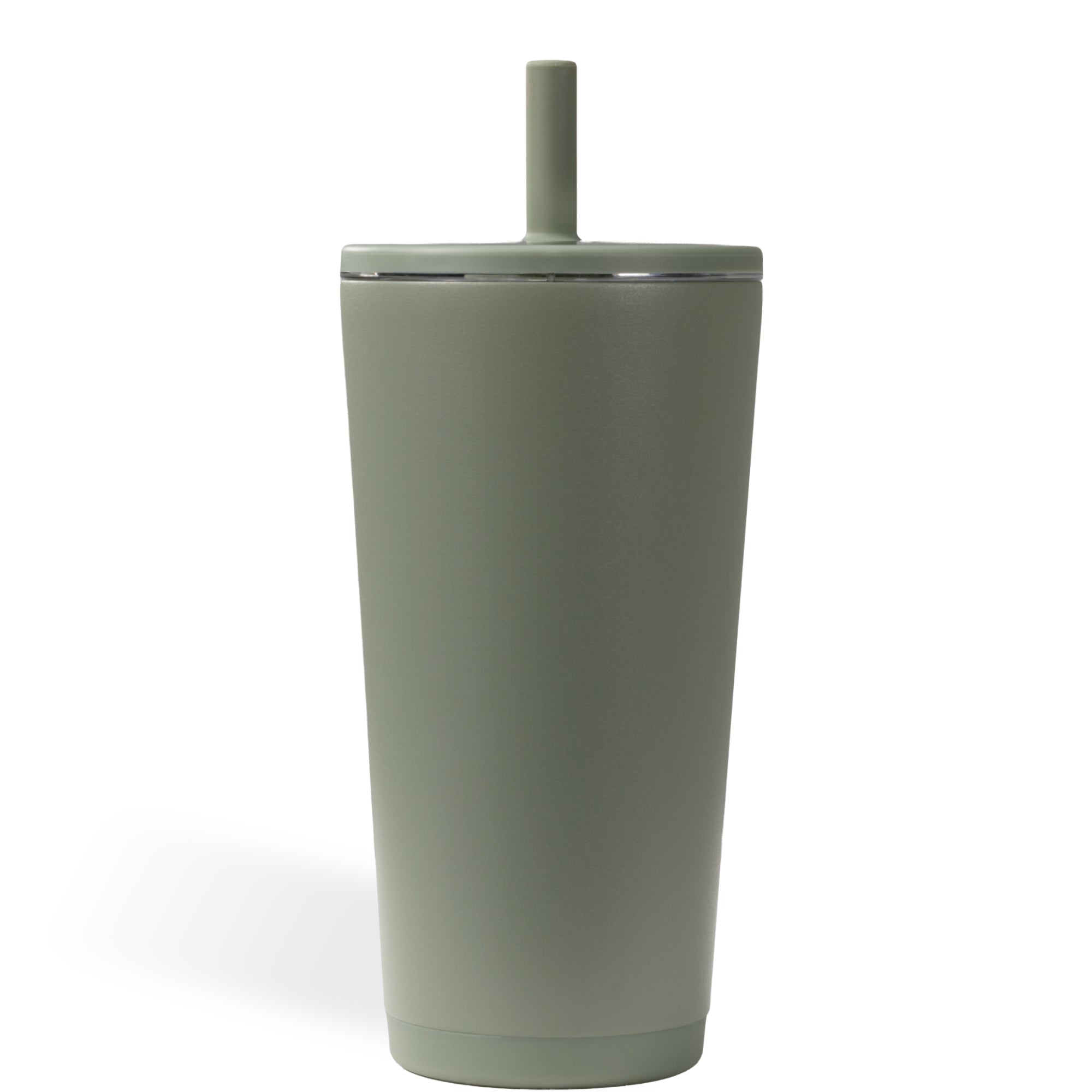 Courtyard - Everyday Tumbler 20oz z6