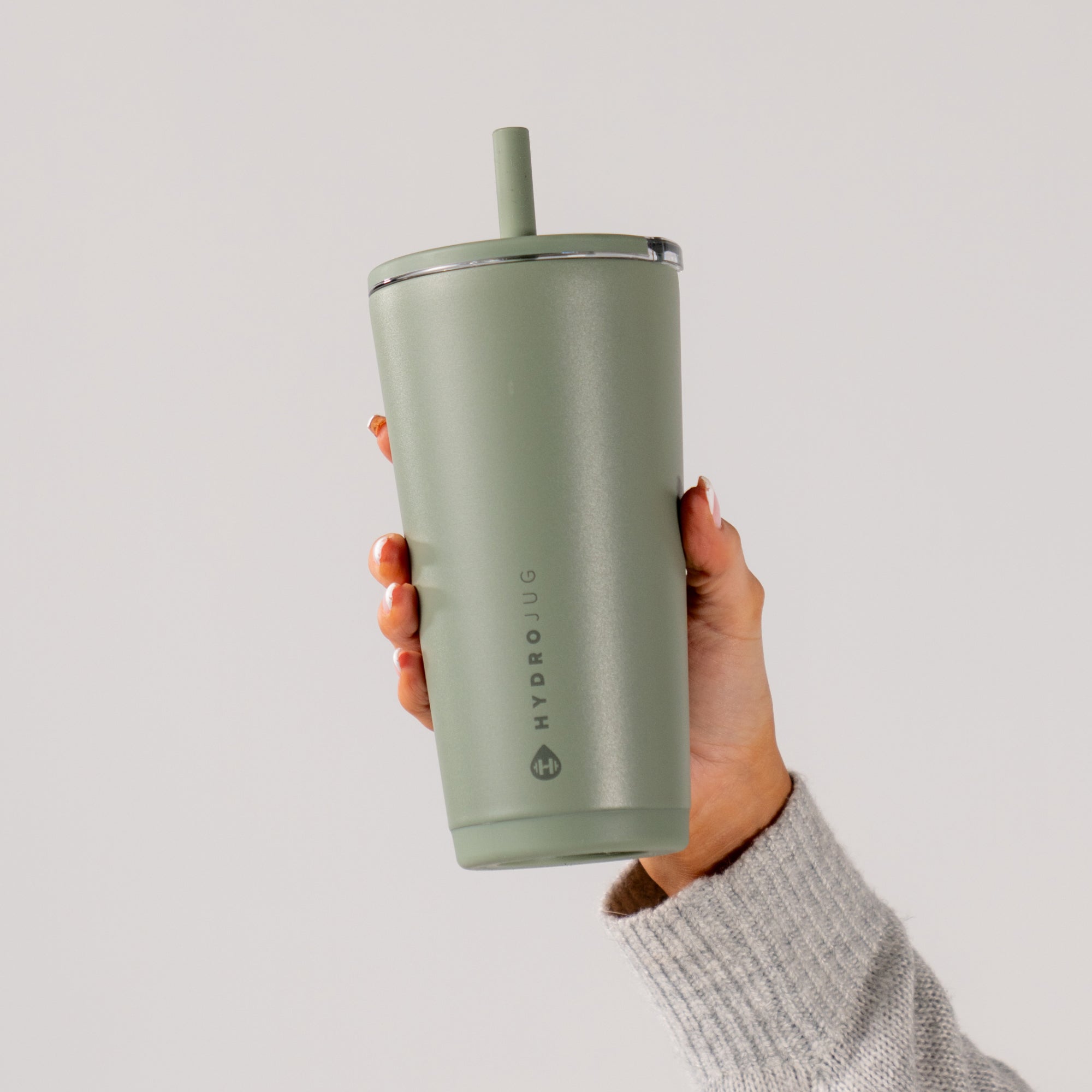 Courtyard - Everyday Tumbler 20oz z6