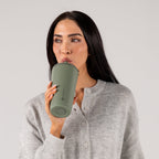Courtyard - Everyday Tumbler 20oz z6