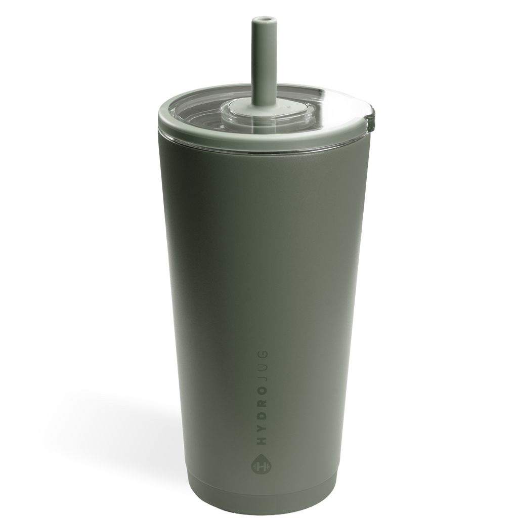 Linen - Everyday Tumbler 20oz ri
