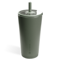 Rodeo - Everyday Tumbler 14oz 8m