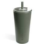 Black - Everyday Tumbler 14oz 4v