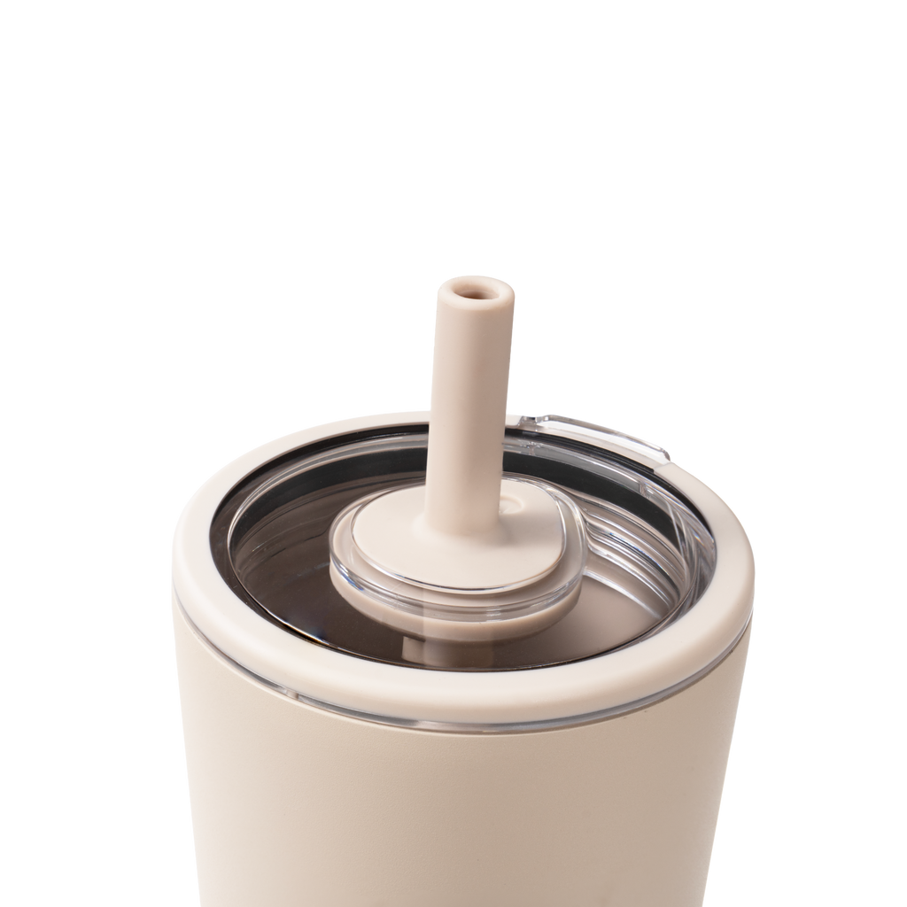 Dune - Everyday Tumbler 20oz ei