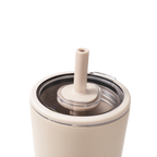 Dune - Everyday Tumbler 20oz ei