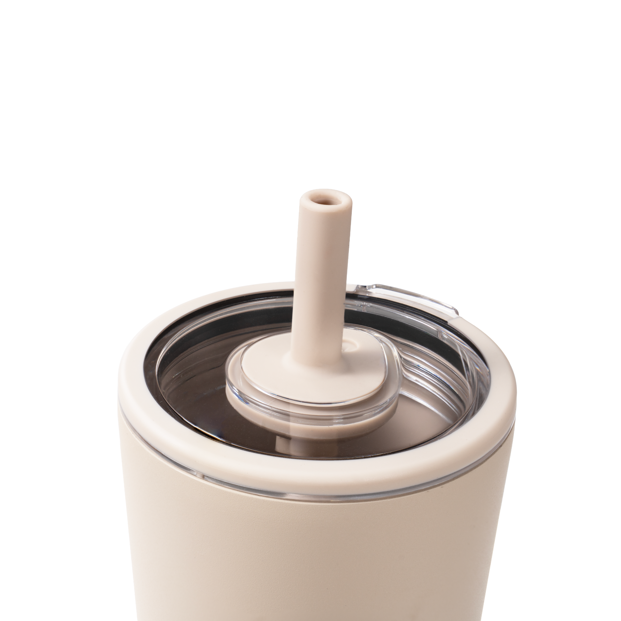 Dune - Everyday Tumbler 20oz ei