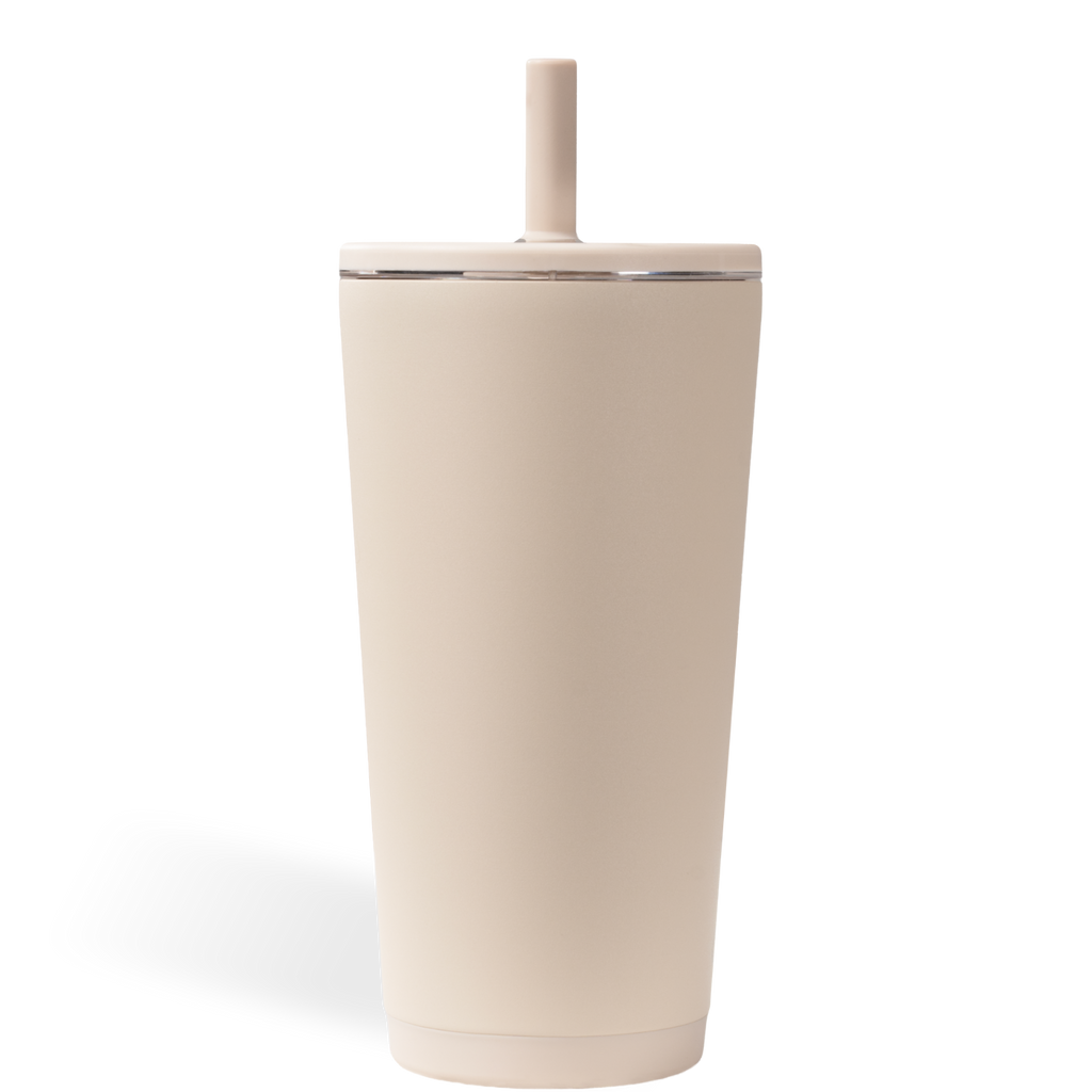 Dune - Everyday Tumbler 20oz ei
