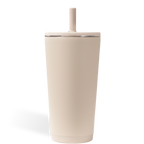 Dune - Everyday Tumbler 20oz ei