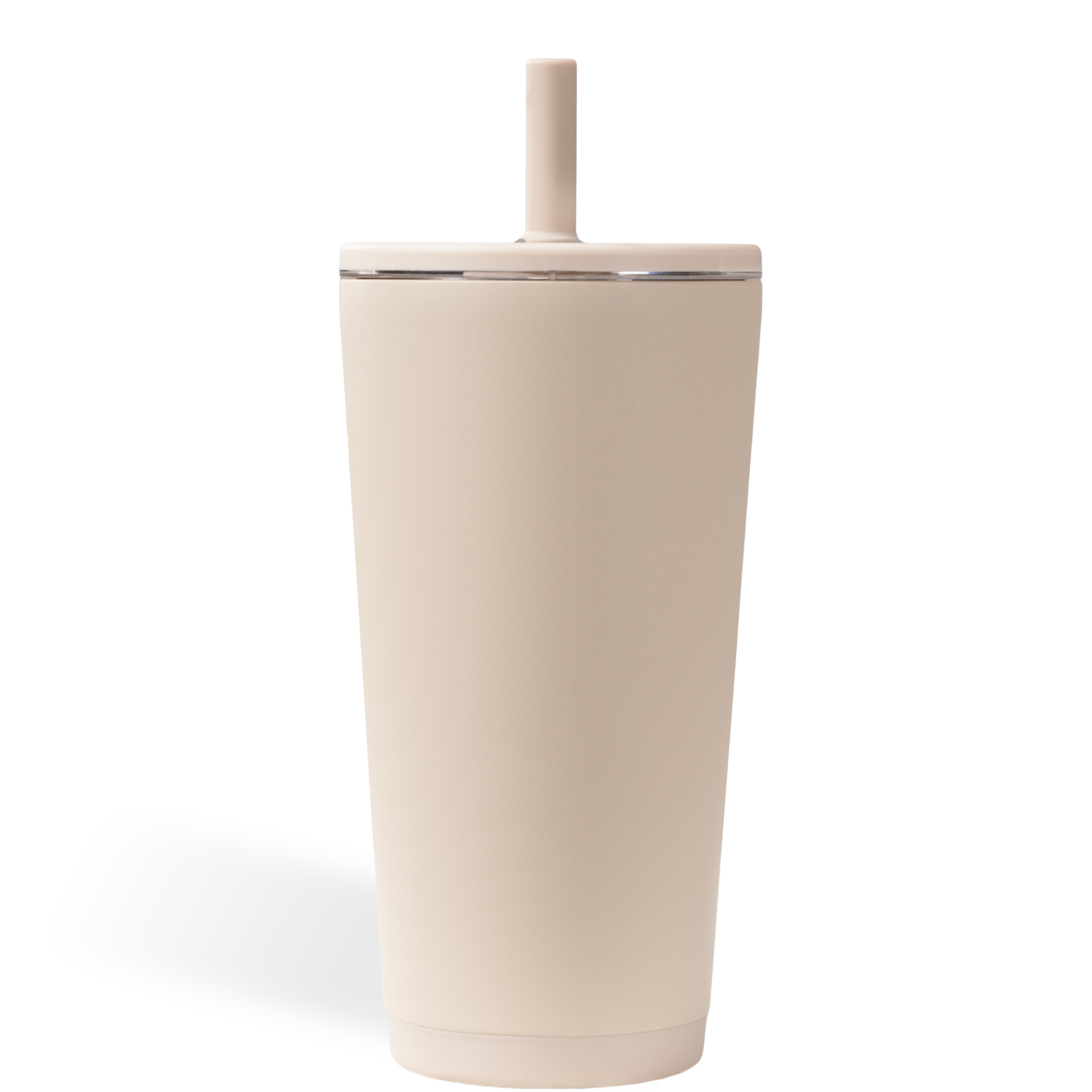 Dune - Everyday Tumbler 20oz ei