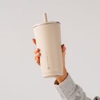 Dune - Everyday Tumbler 20oz ei