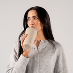 Dune - Everyday Tumbler 20oz ei