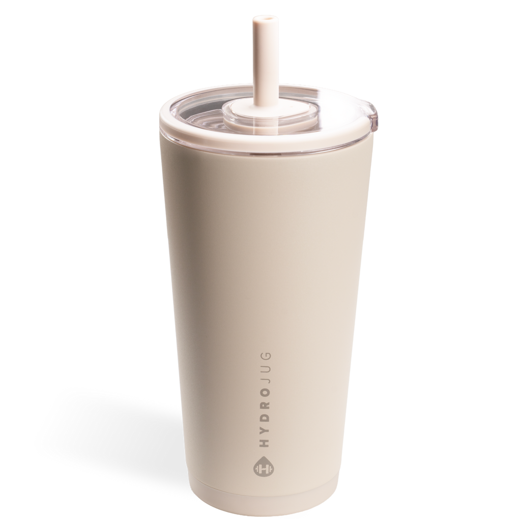 Dune - Everyday Tumbler 14oz hu