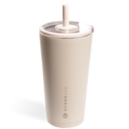 Black - Everyday Tumbler 14oz 4v