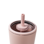 Dusty Rose - Everyday Tumbler 20oz gw