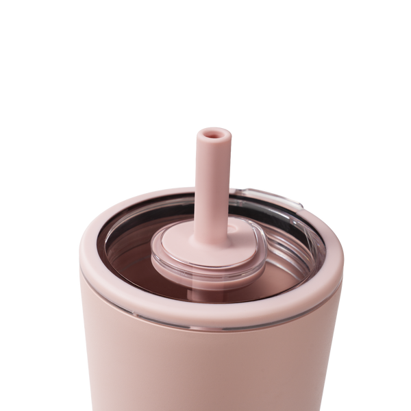 Dusty Rose - Everyday Tumbler 20oz gw