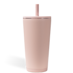 Dusty Rose - Everyday Tumbler 20oz gw