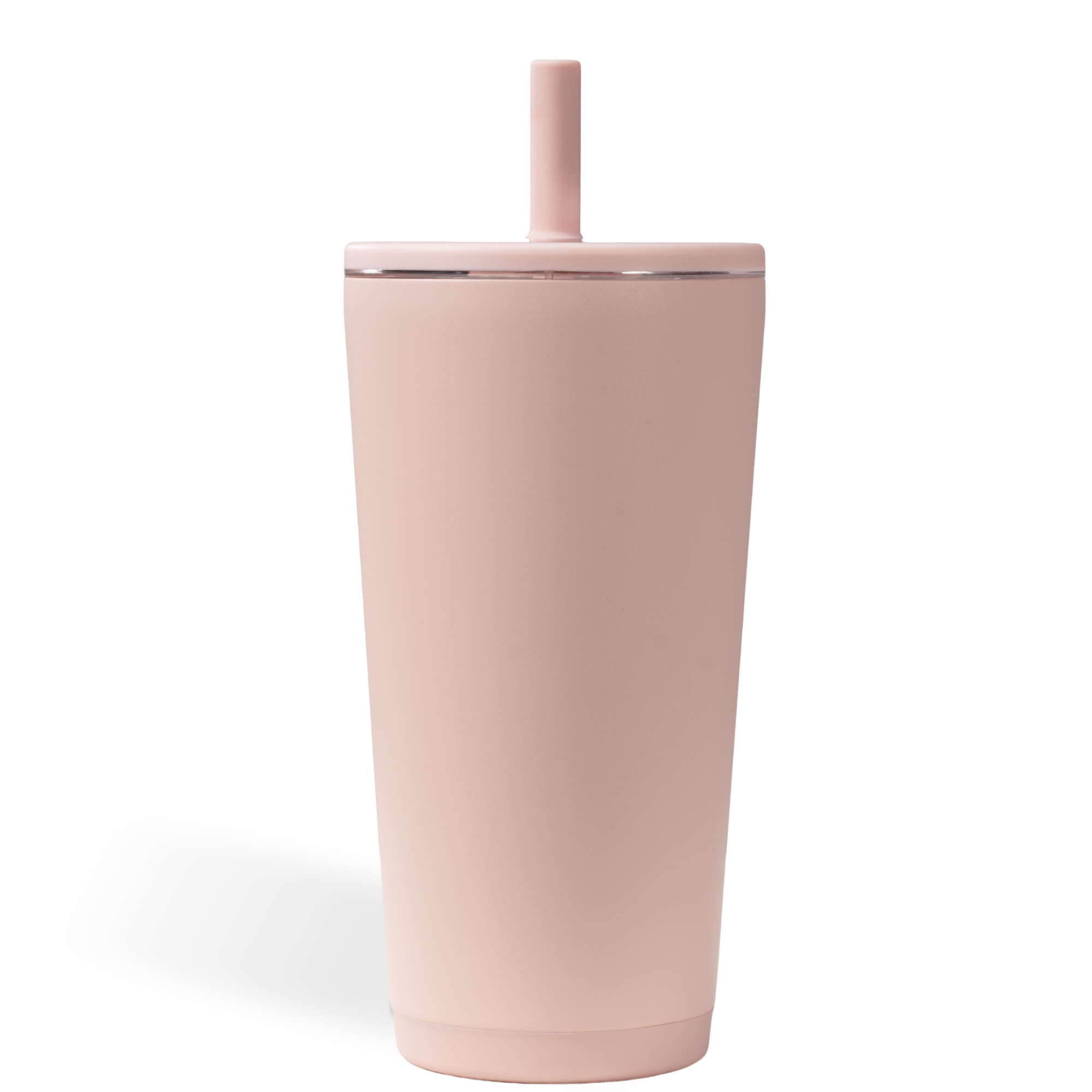 Dusty Rose - Everyday Tumbler 20oz gw