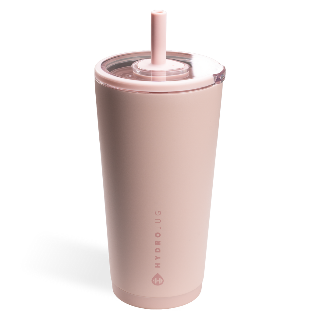 Dune - Everyday Tumbler 14oz hu