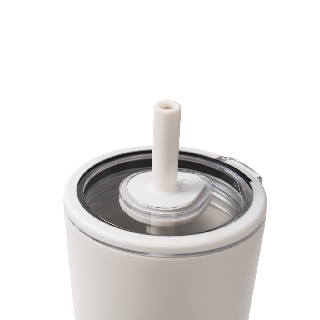Linen - Everyday Tumbler 20oz ri