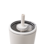 Linen - Everyday Tumbler 20oz ri