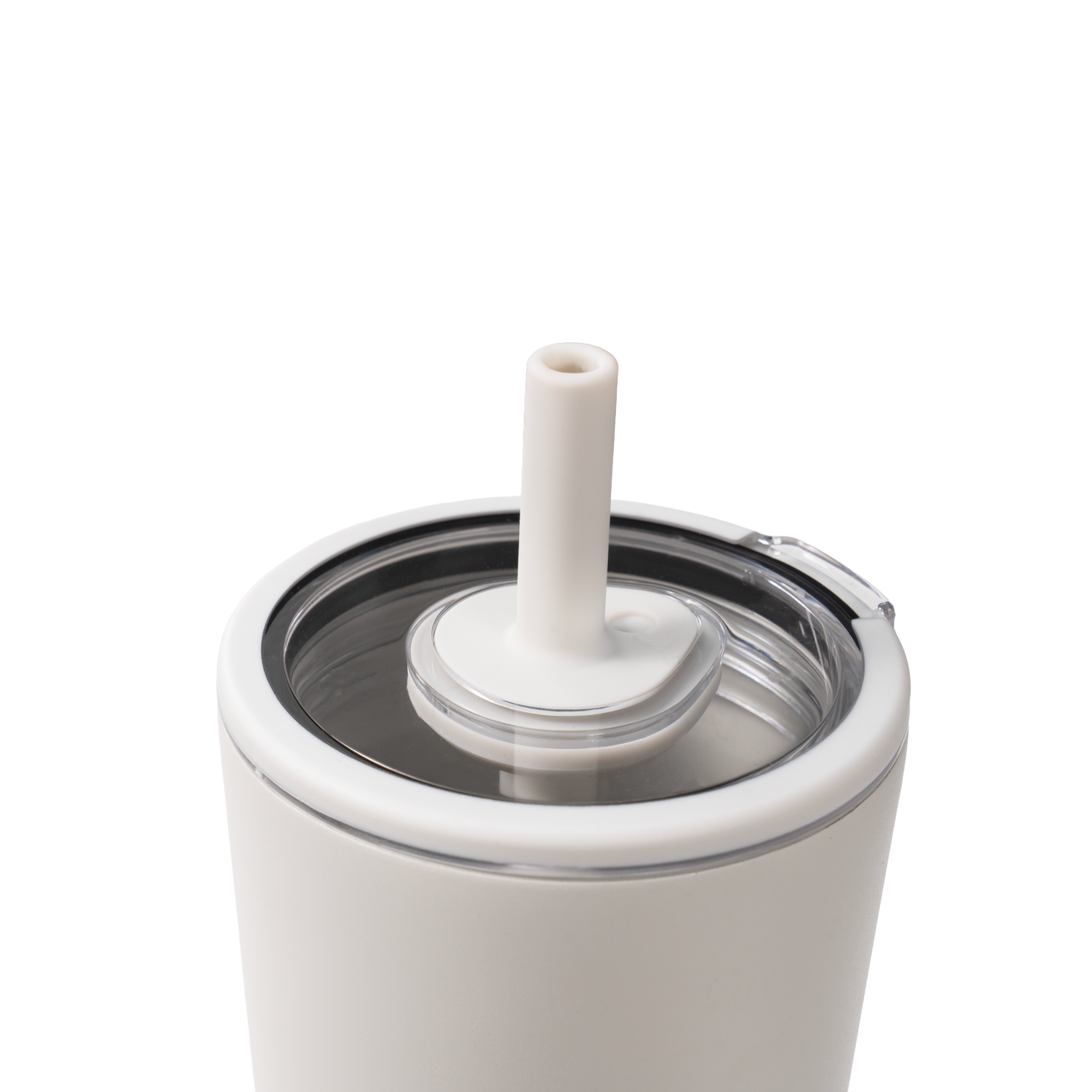 Linen - Everyday Tumbler 20oz ri