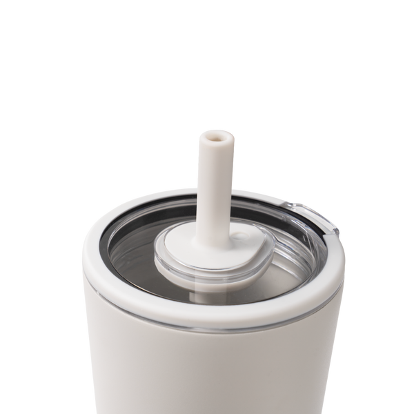 Linen - Everyday Tumbler 20oz ri