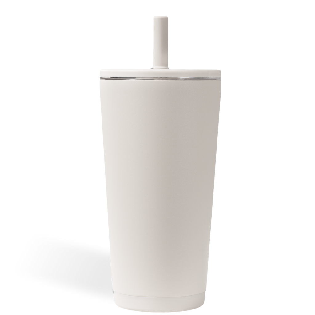 Linen - Everyday Tumbler 20oz ri