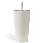 Linen - Everyday Tumbler 20oz ri