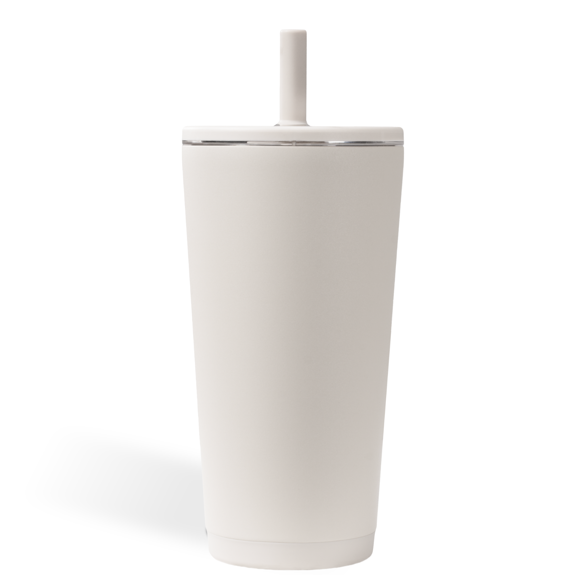 Linen - Everyday Tumbler 20oz ri