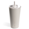 Linen - Everyday Tumbler 20oz ri