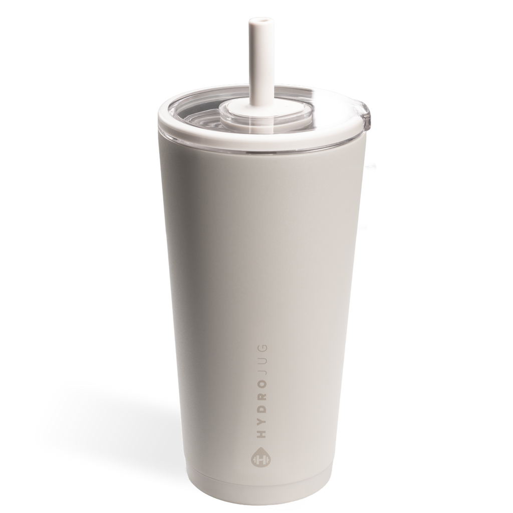 Wildrose - Everyday Tumbler 14oz jg
