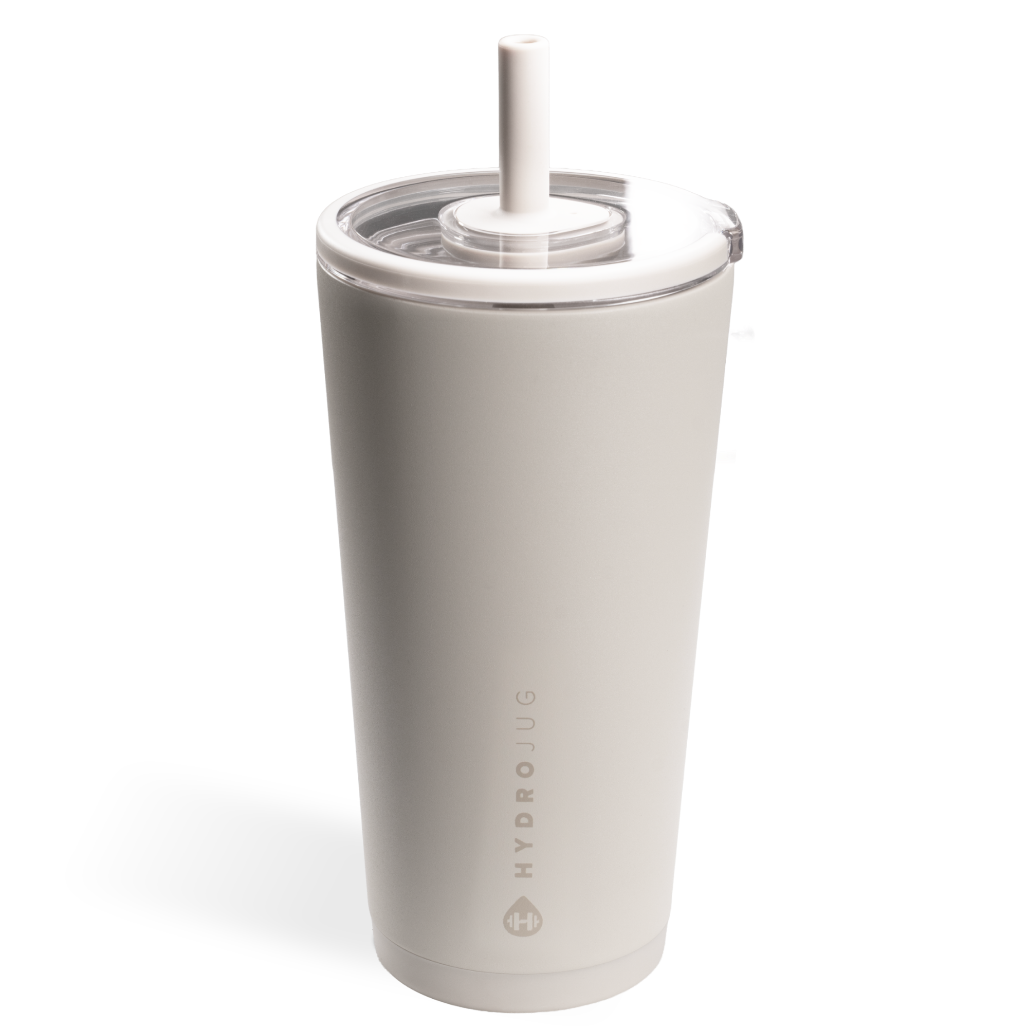 Rodeo - Everyday Tumbler 14oz 8m