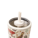 Rodeo - Everyday Tumbler 20oz ku
