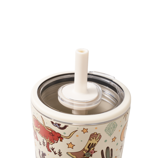 Rodeo - Everyday Tumbler 20oz ku