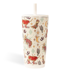 Rodeo - Everyday Tumbler 20oz ku